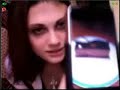 applemilk1988-923-stickam-live.html