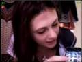 applemilk1988 Stickam 2007-08-27-1146