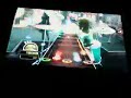 Crazy Train 390k~Expert GH:WT�