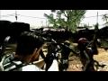 Resident Evil 5 Trailer #2 (HD)