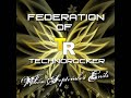 FoT Vol. 6 - Bass Rockers - When I come Around (L's Club Remix)