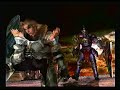 Siegfried Composition