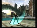 Siegfried Composition