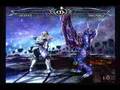 Siegfried Composition