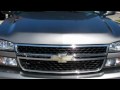2007 Chevrolet Silverado 1500 Grand Prairie TX