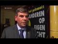 postjeskoorts bij Vlaams Belang