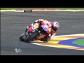 Official Video Podcast - GP Generali de la Comunitat Valenciana 2011