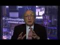 The Continuing Catastrophe - 24 May 08 - Part 3