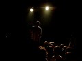 Circa Survive- 