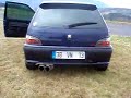 106 s 16 rupteur