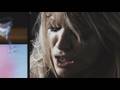  - MovieZen Video