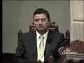 Neoliberalismo Salvaje