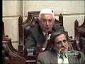 Neoliberalismo Salvaje