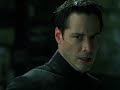 Matrix Revolutions - Final Fight (2)