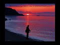 Intro REAMP - All.flv