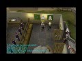 UPDATE VID !!!! IR 4 P I Dz goin zerker pure .wmv