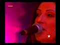 DjHiCO - POLAT ALEMDAR iBO SHOW DA