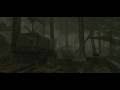 videos de Hidden and Dangerous 2 Burma Intro