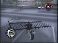 Saints Row 2 Motorcycle Gate Glitch Saints Row 2 Motorcycle Gate Glitch
