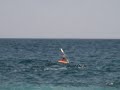 Rory Graham Kayaks