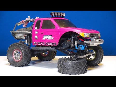 Pinky