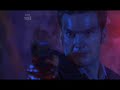 Gareth david-lloyd slideshow for PK!!