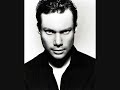 Clubbed To Death - Rob Dougan
