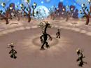 Spore Creature Creator Beego Spore Creature Creator Beego