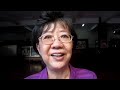 Click here to watch this video 20120424中正學院低年級首席老師莊麗樺.avi