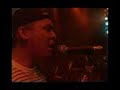SexBomba-woda woda woda