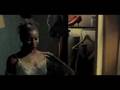 Skye What's Wrong With Me Video and Lyrics