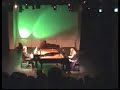 Canto Ostinato for two pianos 4/5