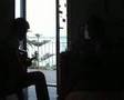 videos de one morning to vergine maria 2