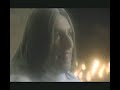 Gato Fedorento - Fantasia de Natal