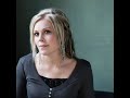 a nice song by christian music artist, vicky beeching!

*if you like my videos, please feel free to subscribe to them! thanks for your support! god bless!~