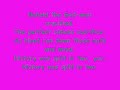 a nice song by christian music artist, vicky beeching!

*if you like my videos, please feel free to subscribe to them! thanks for your support! god bless!~