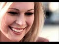 a nice song by christian music artist, vicky beeching!

*if you like my videos, please feel free to subscribe to them! thanks for your support! god bless!~