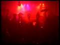 Lucid Fear "Mistro" live at Hammerslag Vinterblot 2004