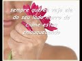 me apaixonei pela pessoa errada