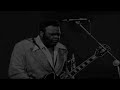 Freddie King - Same Old Blues フレディ・キング