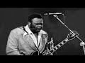 Freddie King - Same Old Blues フレディ・キング