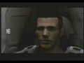 Going Under Spirits Within AMV - Final Fantasy - The Spirits Within - Flixster Video