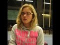 videos de Akrobatik-Wochenende 2008