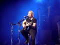 NICKELBACK "If Today Was Your Last Day" Comcast Theatre, Hartford, CT 7/25/09
