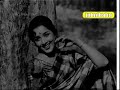EK RAAZ -nagma e dil ko chedd ke -Lata, Kishore EK RAAZ -nagma e dil ko chedd ke -Lata, Kishore