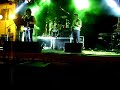 Capofortuna Band Tributo Live Rino Gaetano-Cerco