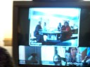 video conf uer review video conf uer review