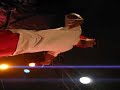 G Funk FEST WEEZY K C-WALK CONTEST G Funk FEST WEEZY K C-WALK CONTEST