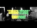 Gringo Starr y su Grupo Latin Jazz: "Celia"