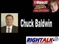 Chuck Baldwin Part 3 Chuck Baldwin Part 3